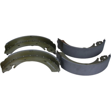 19-4606 Bremsbackensatz 19-4606 Bremsbackensatz