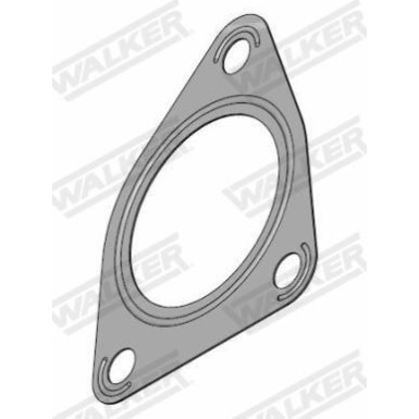 21 / Dichtung | LAND ROVER Freelander, Accord 2.0TDi 96 | 87122 21 / Dichtung | LAND ROVER Freelander, Accord 2.0TDi 96 | 87122