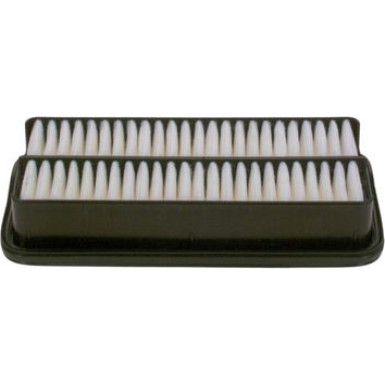 Luftfilter | HYUNDAI Getz | F 026 400 016