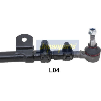 Gelenk - Lenkung Land Rover Range Rover Ii (Lp_), 2.5 D 4X4, 3.9 4X4 94-02 - Corner CR-L04