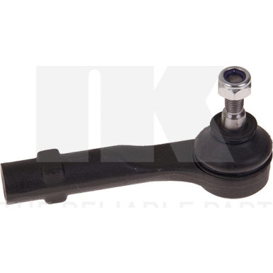 5033750 Spurstangenkopf