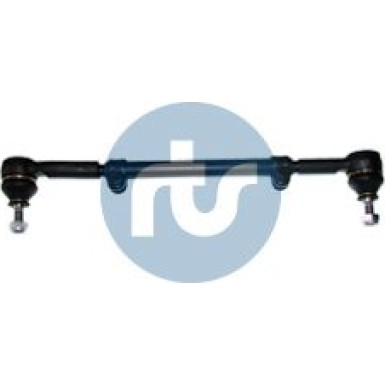 RTS Lenkrad 94-00863-1