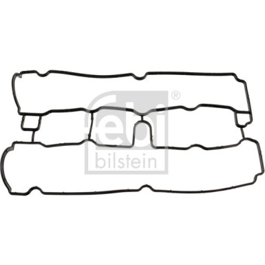 FEBI BILSTEIN Ventildeckeldichtung | 31080
