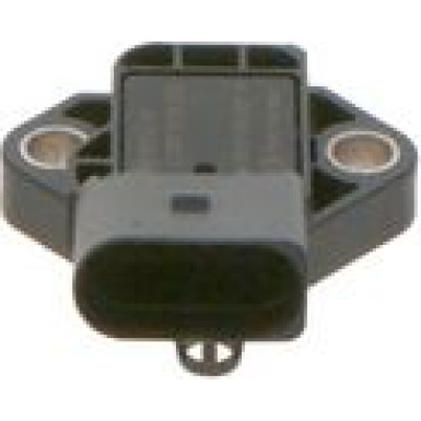 20 616 002 Drucksensor | SEAT,SKODA,VW | 0 281 006 152