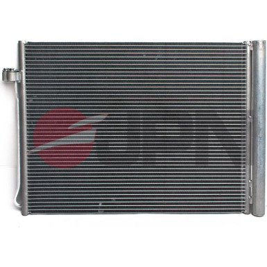 JPN Kondensator, Klimaanlage 60C9083-JPN JPN Kondensator, Klimaanlage 60C9083-JPN