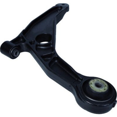 72-5958 Lenker, Radaufhängung