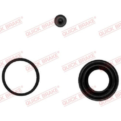 Reparatursatz, Bremssattel | 114-0059