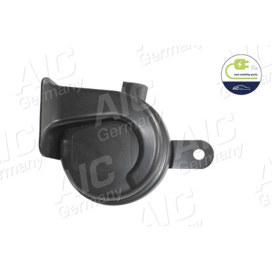 Signalhorn AIC Quality 12V VW/Audi NEW MOBILITY PARTS 55415