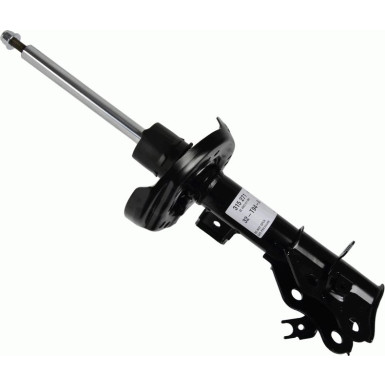 SACHS Stoßdämpfer