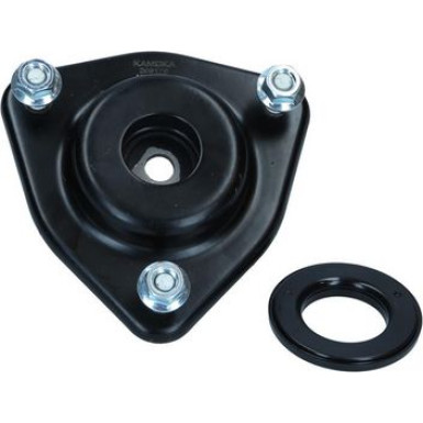 KAMOKA Reparatursatz, Federbeinstützlager KAMOKA Reparatursatz, Federbeinstützlager