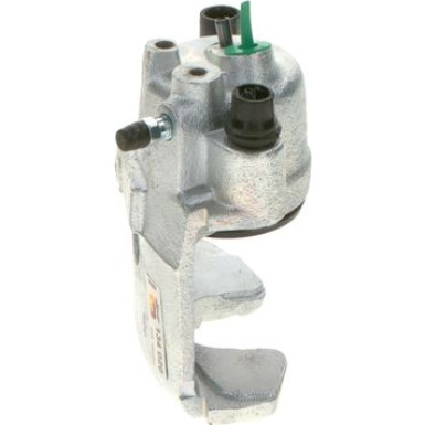 Bremssattel VA li | SEAT,SKODA,VW | 0 986 134 020