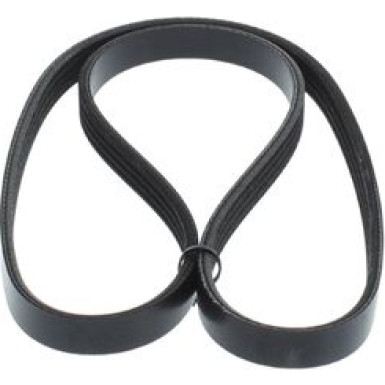 1 987 948 312 Keilrippenriemen