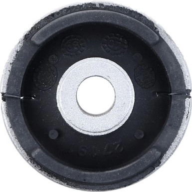 27191 01 Lagerung, Lenker 27191 01 Lagerung, Lenker