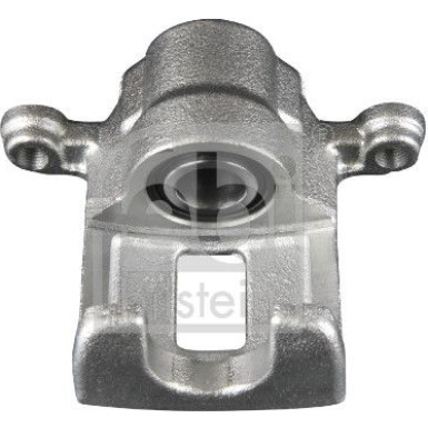 FEBI BILSTEIN Bremssattel 178147 FEBI BILSTEIN Bremssattel 178147