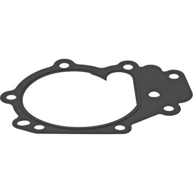 Dichtung, Wasserpumpe | RENAULT | 875.390