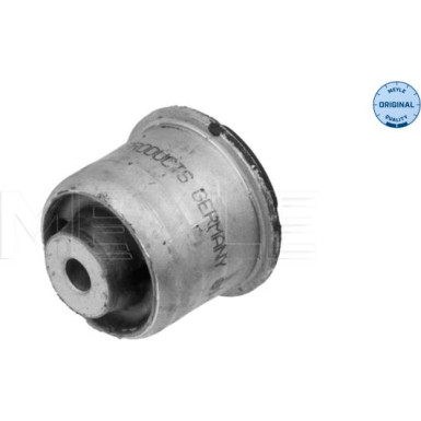 Lagerbuchse, Querlenker Db P. W211 GÓrnego | 146100003
