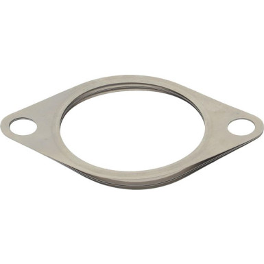 21 / Dichtung | HYUNDAI,KIA | 80699