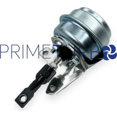 Prime Turbo Ladedruckregelventil G01110W