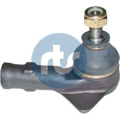 RTS Lenkstift 91-00616