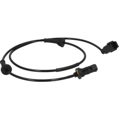 KAMOKA Sensor, Raddrehzahl 1060454 KAMOKA Sensor, Raddrehzahl 1060454