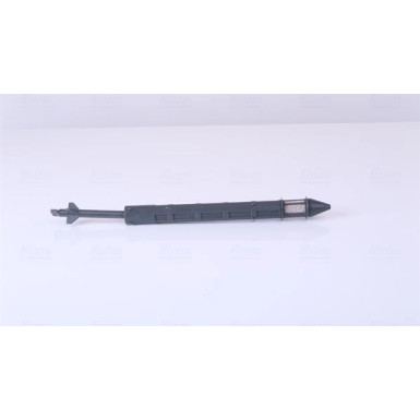 NISSENS Klimaanlagentrockner 95468