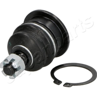 BJ-422 Trag-/Führungsgelenk