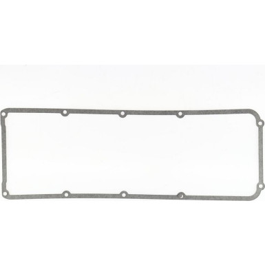 423960P Dichtung, Zylinderkopfhaube