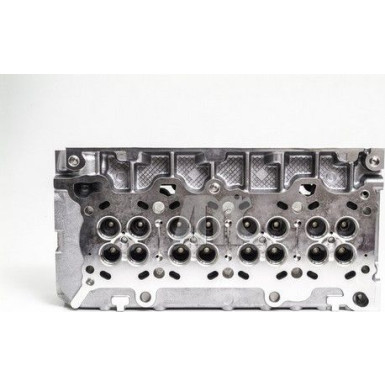 AMC Zylinderkopf AMC Zylinderkopf