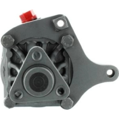 SPIDAN Hydraulikpumpe 53607 SPIDAN Hydraulikpumpe 53607