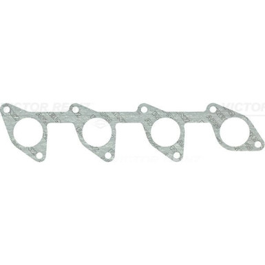 71-34401-00 Dichtung, Ansaugkrümmer