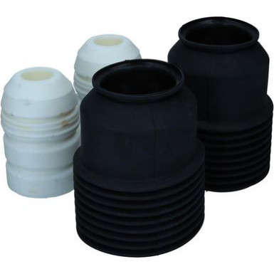 2019243 Staubschutzsatz, Stoßdämpfer 2019243 Staubschutzsatz, Stoßdämpfer