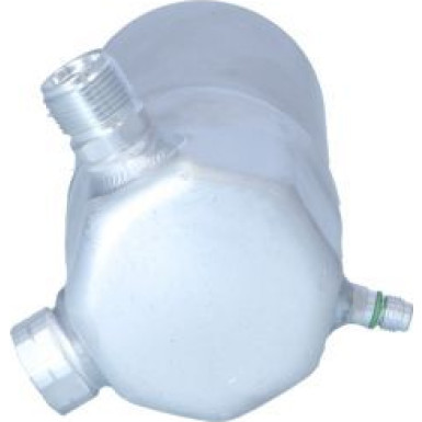 Trockner, Klimaanlage EASY FIT 33065