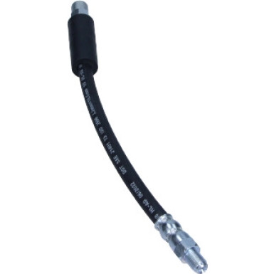 Bremsschlauch | 52-0333 Bremsschlauch | 52-0333