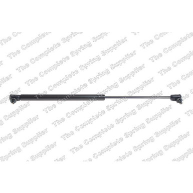 KILEN Gasfeder, Koffer-/Laderaum