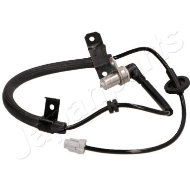 ABS-119 Sensor, Raddrehzahl