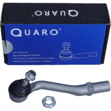 QS9983/HQ Spurstangenkopf QS9983/HQ Spurstangenkopf