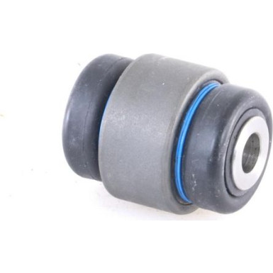 L11828 Lagerung, Lenker L11828 Lagerung, Lenker