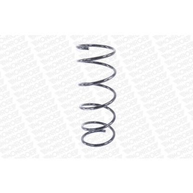 MONROE Fahrwerksfeder | SP3320