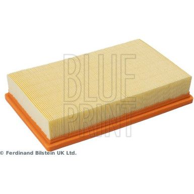 BluePrint Luftfilter BluePrint Luftfilter