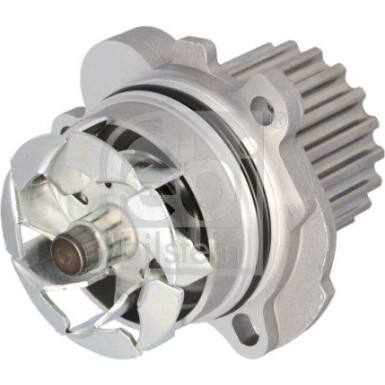 Wasserpumpe | 24360 Wasserpumpe | 24360