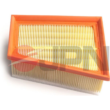 JPN Luftfilter | 20F1044-JPN