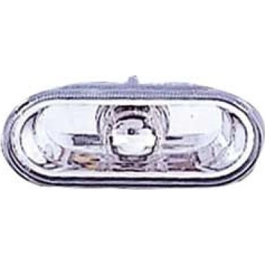 ALKAR Blinkleuchte 3103802 ALKAR Blinkleuchte 3103802