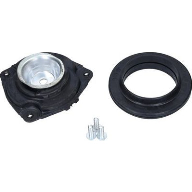 KAMOKA Reparatursatz, Federbeinstützlager 209023