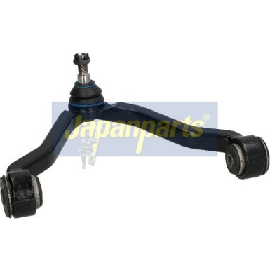 Querlenker Daewoo P. Rexton Pr BS-S01R