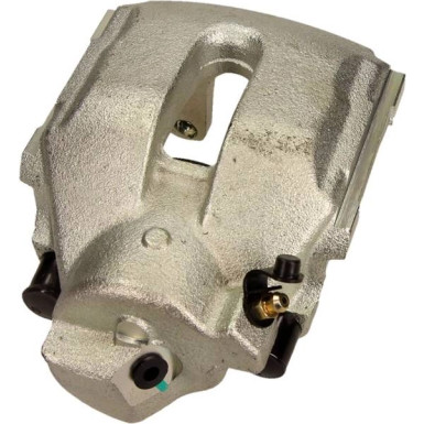 Bremssattel | 82-0227