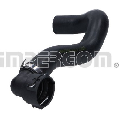 KÜHLERSCHLAUCH | IMP222757 KÜHLERSCHLAUCH | IMP222757