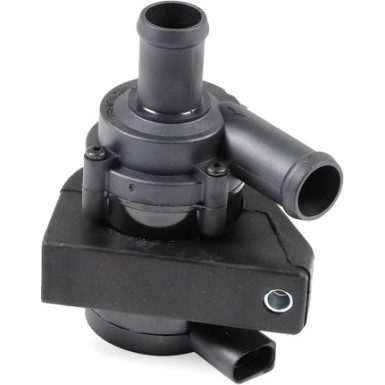 HEPU Zusatzwasserpumpe | AP8205