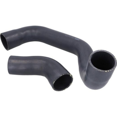 KAMOKA Ladeluftschlauch KAMOKA Ladeluftschlauch