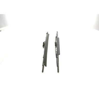 BOSCH | Wischerblatt S367 | TWIN-Spoiler | 3397001367