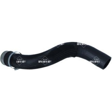 NRF Ladeluftschlauch 166221